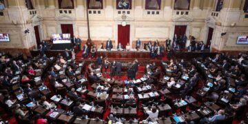 ¿Verdadero o Falso? Analizamos todas las cuestiones relativas al sector agroindustrial presentes en el discurso de Alberto Fernández