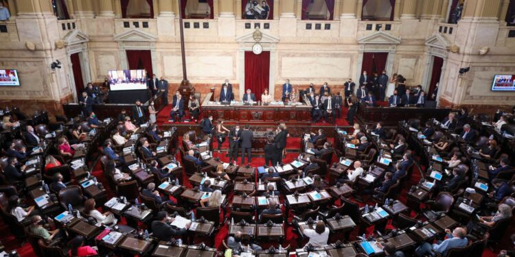 ¿Verdadero o Falso? Analizamos todas las cuestiones relativas al sector agroindustrial presentes en el discurso de Alberto Fernández