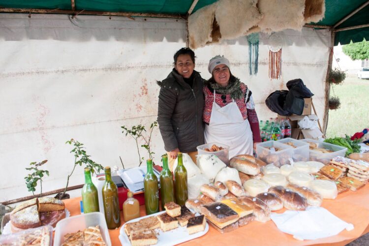 El INTA perdió a René Oviedo, un gran comunicador: “El revolucionario verdadero está guiado por grandes sentimientos de amor”, decía