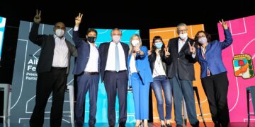 La ayuda menos pensada: En pleno año electoral el agro aportará en impuestos 2700 millones de dólares más que los previstos inicialmente