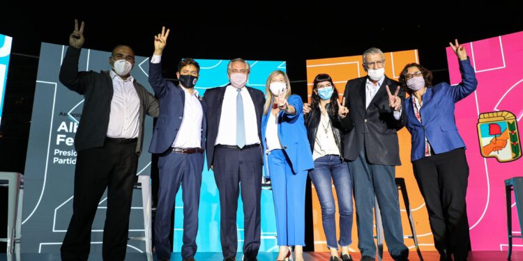 La ayuda menos pensada: En pleno año electoral el agro aportará en impuestos 2700 millones de dólares más que los previstos inicialmente