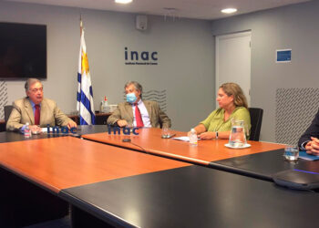 Mercosur: La habilitación uruguaya para importar terneros argentinos tiene tantas trabas que es inviable