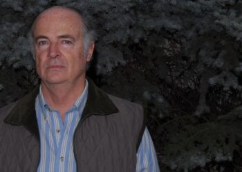 Iriarte proyecta que la contienda entre consumo interno y exportación llegó para quedarse: “El interés por comer carne vacuna se expresa en el precio que no cede”