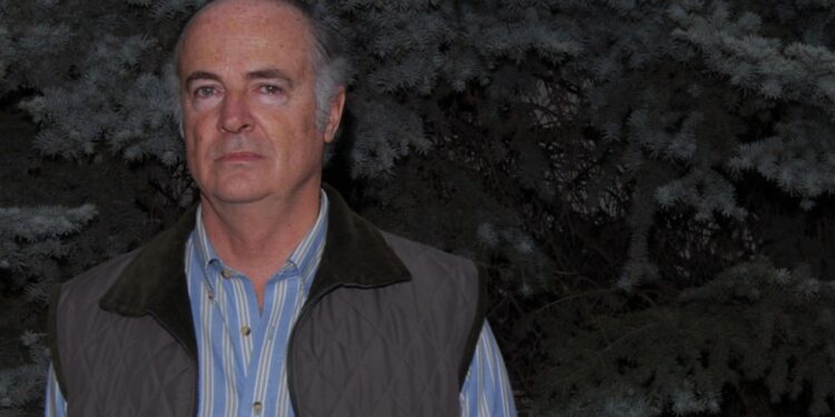 Iriarte proyecta que la contienda entre consumo interno y exportación llegó para quedarse: “El interés por comer carne vacuna se expresa en el precio que no cede”