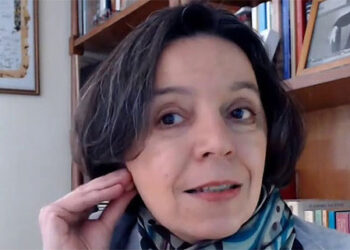 Crónicas robadas: El gobierno quita más dinero a los ciudadanos y empresas mediante la manipulación del tipo de cambio que por las retenciones