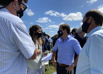 ¿Cuál es el “lastre” del Mercosur que Uruguay se quiere sacar de encima?