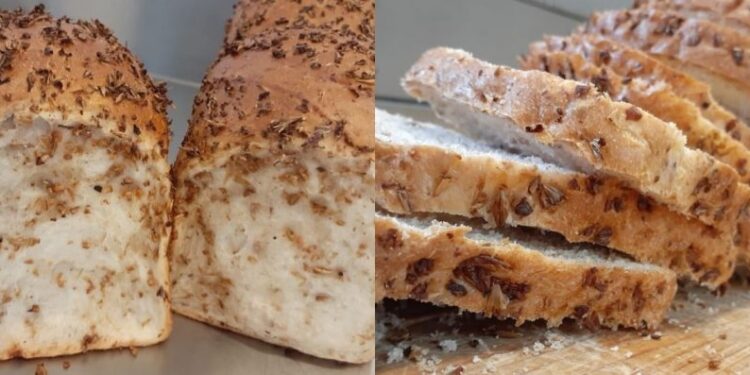 Pan de bagazo cervecero: una alternativa para aprovechar un subproducto cada vez más abundante por el auge de la “birra” artesanal