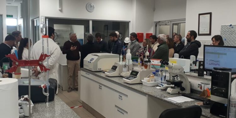 El sector privado de Córdoba, Santa Fe y Entre Ríos advierte que la desintegración del programa de biocombustibles generará una “pérdida de miles de puestos de trabajo”