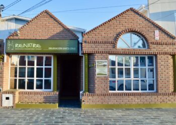 Más práctico: Ahora los trabajadores rurales pueden gestionar la solicitud de prestación por desempleo desde el celular