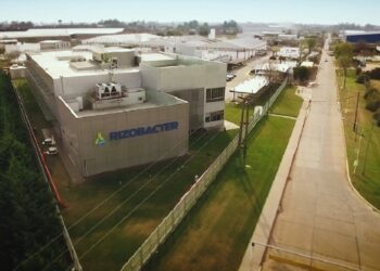 Rizobacter colocó una obligación negociable a un año de plazo con una tasa de interés fija del 0,98% anual