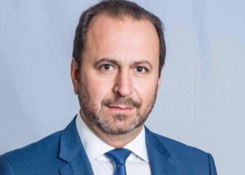 Solmi aseguró que ya está casi listo el segundo pago de la compensación para productores de soja: “Cuando Economía lo disponga se transferirá”