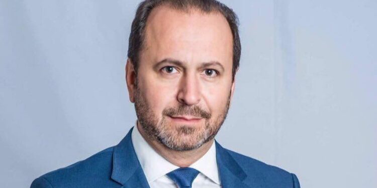 Solmi aseguró que ya está casi listo el segundo pago de la compensación para productores de soja: “Cuando Economía lo disponga se transferirá”