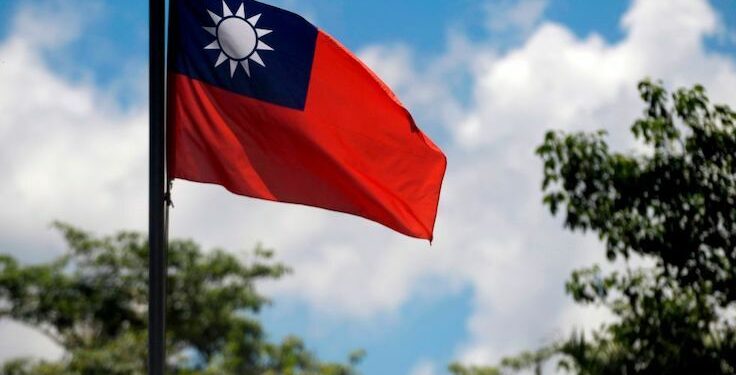 Se caen los precios de los granos ¿Qué hay detrás de la salida de operadores especulativos de los futuros de materias primas?