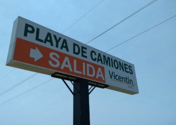 ¿De qué vive Vicentin luego del concurso de Díaz & Forti?