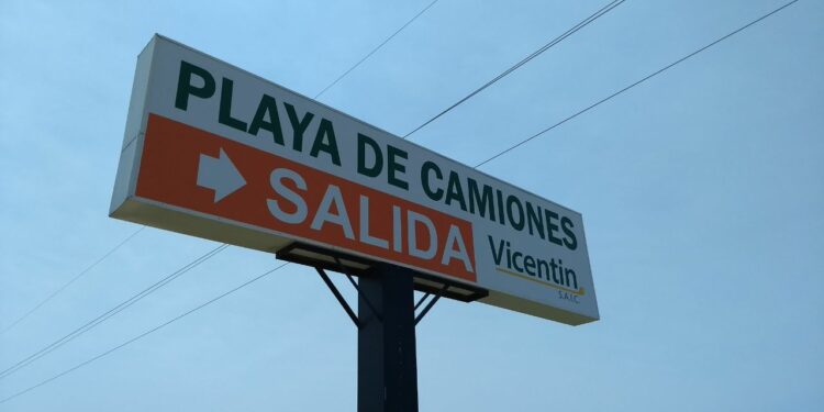 ¿De qué vive Vicentin luego del concurso de Díaz & Forti?