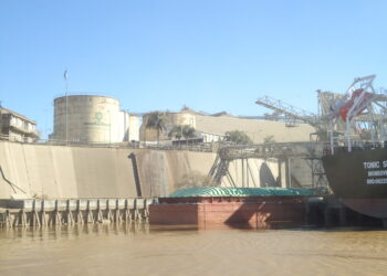 Auditores forenses de Vicentin SAIC tendrán acceso a las miles de transferencias realizadas por los directores de la compañía concursada