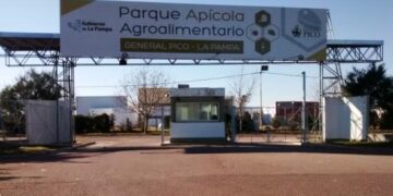Instalarán una planta láctea en General Pico que trabajará con pequeñas familias tamberas: “La idea es pagar más por la leche”