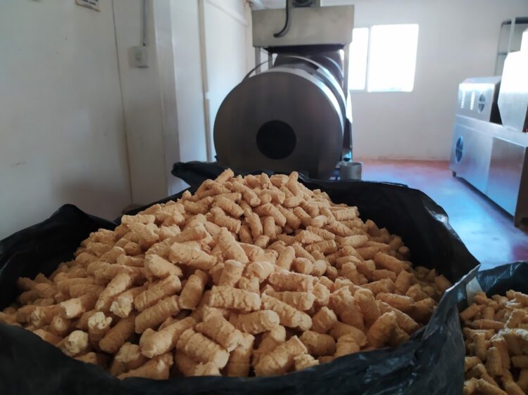 Javier Rodríguez nos cuenta la historia de Cauqueva, la cooperativa que siempre buscó agregar valor a favor de los pequeños productores de la Quebrada de Humahuaca