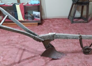 Hablame de inversión: En 2020, los productores destinaron 1.400 millones de dólares en renovar el parque de maquinaria agrícola