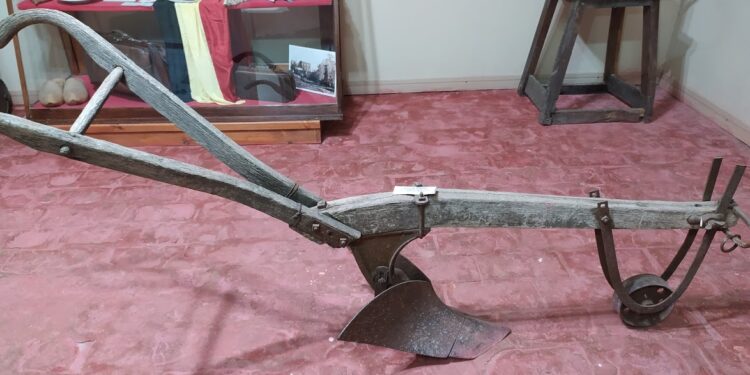 Hablame de inversión: En 2020, los productores destinaron 1.400 millones de dólares en renovar el parque de maquinaria agrícola