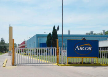 AgroEmpresas: Arcor hizo un severo ajuste de costos y logró volver a ganar dinero en 2020