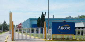AgroEmpresas: Arcor hizo un severo ajuste de costos y logró volver a ganar dinero en 2020