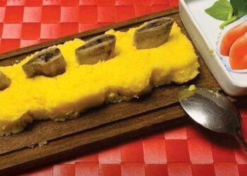 Tampoco la polenta le daría alegrías al gobierno de Alberto: La molienda seca de maíz seguirá planchada en 2021