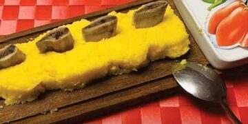 Tampoco la polenta le daría alegrías al gobierno de Alberto: La molienda seca de maíz seguirá planchada en 2021