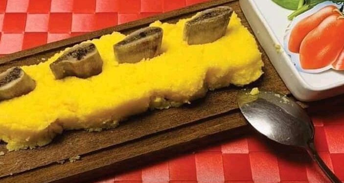 Tampoco la polenta le daría alegrías al gobierno de Alberto: La molienda seca de maíz seguirá planchada en 2021