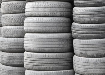 La Industria nacional del Neumático busca diferenciarse: Asegura que no faltan materias primas sino solo gomas terminadas