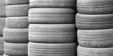 La Industria nacional del Neumático busca diferenciarse: Asegura que no faltan materias primas sino solo gomas terminadas