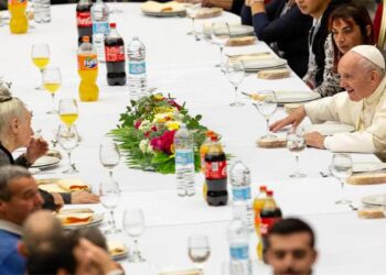 Habemus Papa y tendremos papa: Se mantuvo en 2021 la superficie dedicada al cultivo en las principales zonas productoras