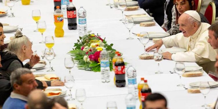 Habemus Papa y tendremos papa: Se mantuvo en 2021 la superficie dedicada al cultivo en las principales zonas productoras