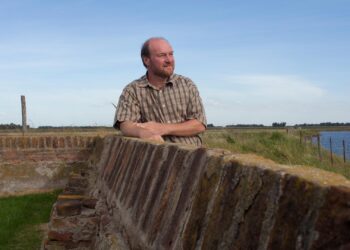 La firma agrícola Los Grobo también siembra en el terreno fértil de la agricultura digital