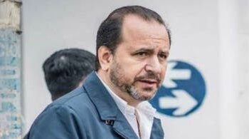 “Nunca me manifesté en contra de las retenciones. Hay momentos en que se pueden aplicar y otros no”, señaló Jorge Solmi, el nuevo secretario de Agricultura