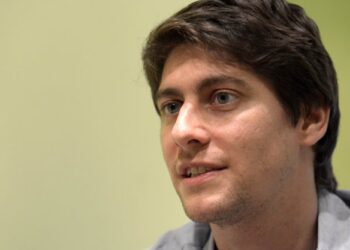 Se viene un régimen de lluvias más generalizado: Pero para muchos ya es demasiado tarde