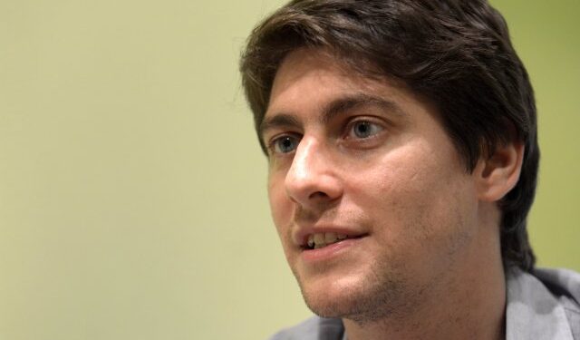 Se viene un régimen de lluvias más generalizado: Pero para muchos ya es demasiado tarde