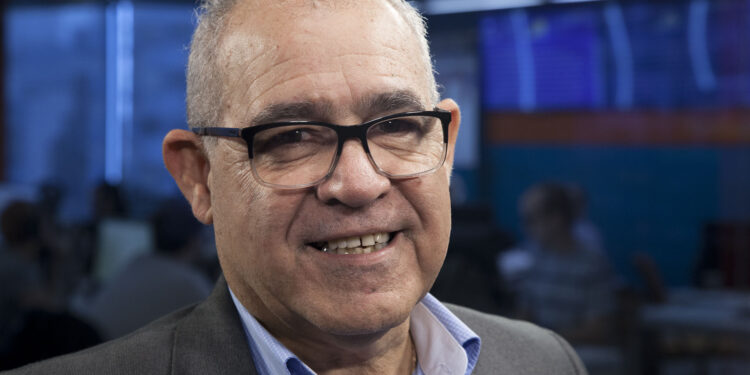 Juan Carlos Martínez: “Estudiar cómo se conforma un precio en góndola es sano porque ahí salta verdaderamente el impacto de los granos en los alimentos”