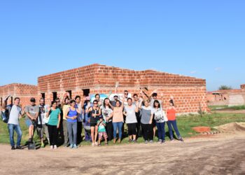 “Bienvenidos a Mi Pueblo”: En Santa Fe se puso en marcha un plan para repoblar cinco comunidades rurales, generar empleo y fomentar el arraigo