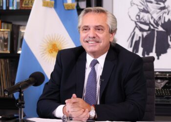 Feliz Día de la Tierra: Ingresó al Congreso argentino el proyecto que desmantela el régimen de biocombustibles para beneficiar a las petroleras