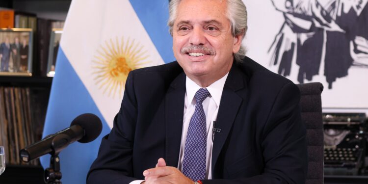 Feliz Día de la Tierra: Ingresó al Congreso argentino el proyecto que desmantela el régimen de biocombustibles para beneficiar a las petroleras