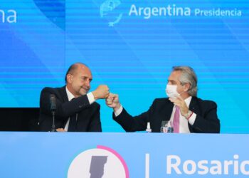 La cadena agroindustrial advierte que el proyecto de biocombustibles promovido por el kirchnerismo “pone en riesgo de desaparición a muchas empresas”