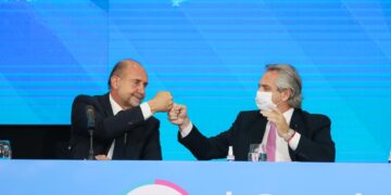 La cadena agroindustrial advierte que el proyecto de biocombustibles promovido por el kirchnerismo “pone en riesgo de desaparición a muchas empresas”