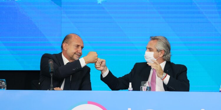 La cadena agroindustrial advierte que el proyecto de biocombustibles promovido por el kirchnerismo “pone en riesgo de desaparición a muchas empresas”