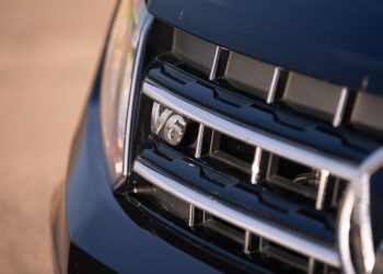 En lo que va del año la venta de camionetas de uso agropecuario registró el tercer mejor registro de la última década