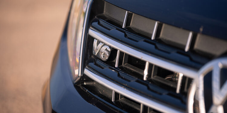 En lo que va del año la venta de camionetas de uso agropecuario registró el tercer mejor registro de la última década