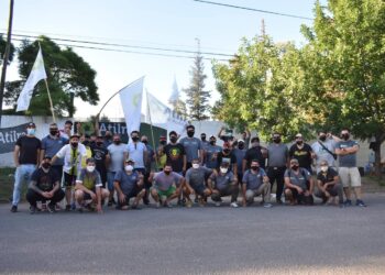 Con la nueva paritaria de Atilra, el salario básico de la mayor categoría en la industria láctea superó los 100.000 pesos