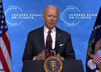 Fabricantes de bioetanol de maíz advierten que con el desmantelamiento del régimen de biocombustibles “Argentina va a contramano del mundo”