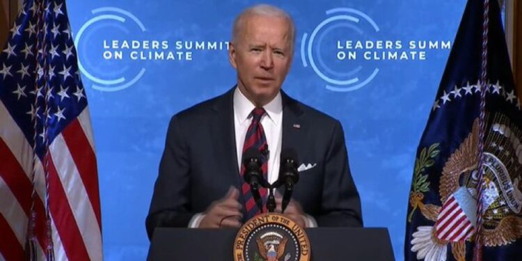 Fabricantes de bioetanol de maíz advierten que con el desmantelamiento del régimen de biocombustibles “Argentina va a contramano del mundo”