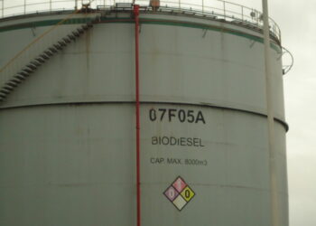 En un mes expira el régimen de promoción de biocombustibles: La Bolsa de Comercio de Rosario pidió que se prorrogue por decreto